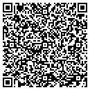 QR code with Hubert Noteboom contacts