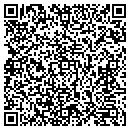 QR code with Datatronics Inc contacts