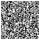 QR code with Greyhound Package Express contacts