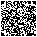 QR code with Kummerfeldt Service contacts