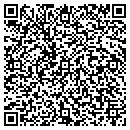 QR code with Delta Gamma Sorority contacts