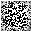 QR code with Salvation Army contacts