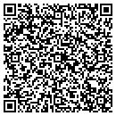 QR code with Billy Joe's Lounge contacts