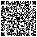 QR code with Grulkey Enterprises contacts