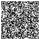 QR code with Fallis Construction contacts