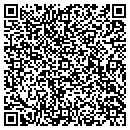 QR code with Ben Witte contacts
