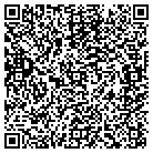 QR code with Day Star Window Cleaning Service contacts