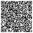 QR code with Swanson Sanitation contacts