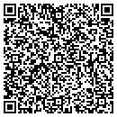 QR code with Box Factory contacts