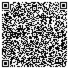 QR code with Cool Breeze Janitorial contacts
