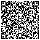 QR code with Brian Knapp contacts