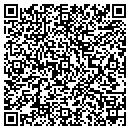 QR code with Bead Creative contacts