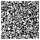 QR code with Goodfellow Printing Inc contacts