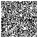 QR code with Hopper Corporation contacts