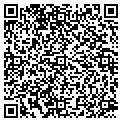QR code with Citgo contacts