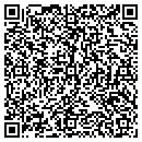 QR code with Black Powder Sales contacts