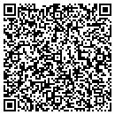 QR code with Terry Letcher contacts