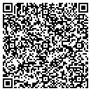QR code with Annie's Lil Bits contacts