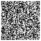 QR code with Swea City Public Library contacts