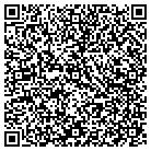 QR code with Secretarial Services of Iowa contacts