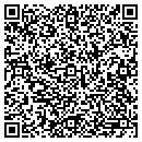 QR code with Wacker Electric contacts
