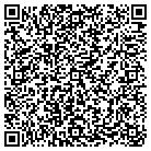 QR code with E Z Money Check Cashing contacts
