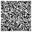 QR code with Brosz Transmissions contacts