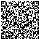 QR code with Styles Plus contacts