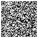 QR code with Three D Interiors contacts