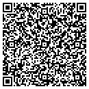 QR code with Steve Brennecke contacts