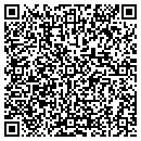 QR code with Equipment Suppliers contacts
