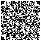 QR code with Central Iowa Internists contacts