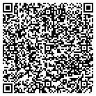 QR code with Transactions Plus Incorporated contacts