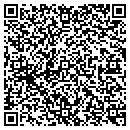 QR code with Some Assembly Required contacts