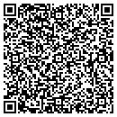 QR code with Reflections contacts