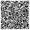QR code with Powell Auction contacts