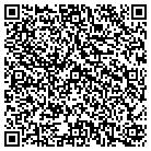 QR code with Dental Arts Laboratory contacts