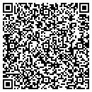 QR code with Reed Dowell contacts