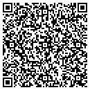 QR code with Herman Kruger contacts
