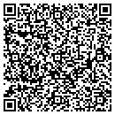 QR code with Welsch John contacts