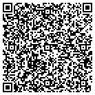 QR code with Dashboard Subs & Salads contacts