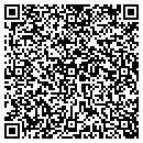 QR code with Colfax Saw Sharpening contacts