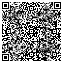 QR code with Cresco Bowling Lanes contacts