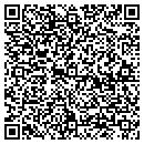 QR code with Ridgecrest Church contacts