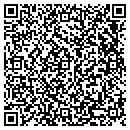 QR code with Harlan 59'Er Motel contacts