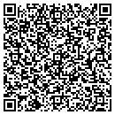 QR code with Check 'n Go contacts