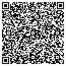 QR code with Rake Public Library contacts