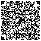 QR code with Lyons Computer Service contacts