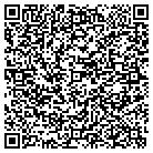 QR code with Winnebago Industries Assembly contacts
