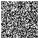 QR code with Goodwill Industries contacts